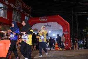 BIB: 1512, 4084, 3860
                            <button type="button" onclick="openModal(26263068)" class="btn btn-primary btn-sm float-right btn-popup" data-toggle="modal" data-target=".modal-high-quality">
                        <i class="fas fa-shopping-cart"></i> Add to Cart
                    </button>
                                            <button type="button" onclick="isThisMe(26263068, true)" class="btn btn-success btn-sm float-right btn-popup btn-isme hidden" data-toggle="tooltip" data-placement="bottom" title="นี่คือรูปของคุณใช่ไหม คลิกที่นี่เพื่อเอาเข้าอัลบั้ม">
                        <i class="fas fa-plus"></i> Add to album
                    </button>
                    <button type="button" onclick="isThisMe(26263068, false)" class="btn btn-warning btn-sm float-right btn-popup btn-isnotme hidden">
                        <i class="fas fa-ban"></i> Remove from album
                    </button>